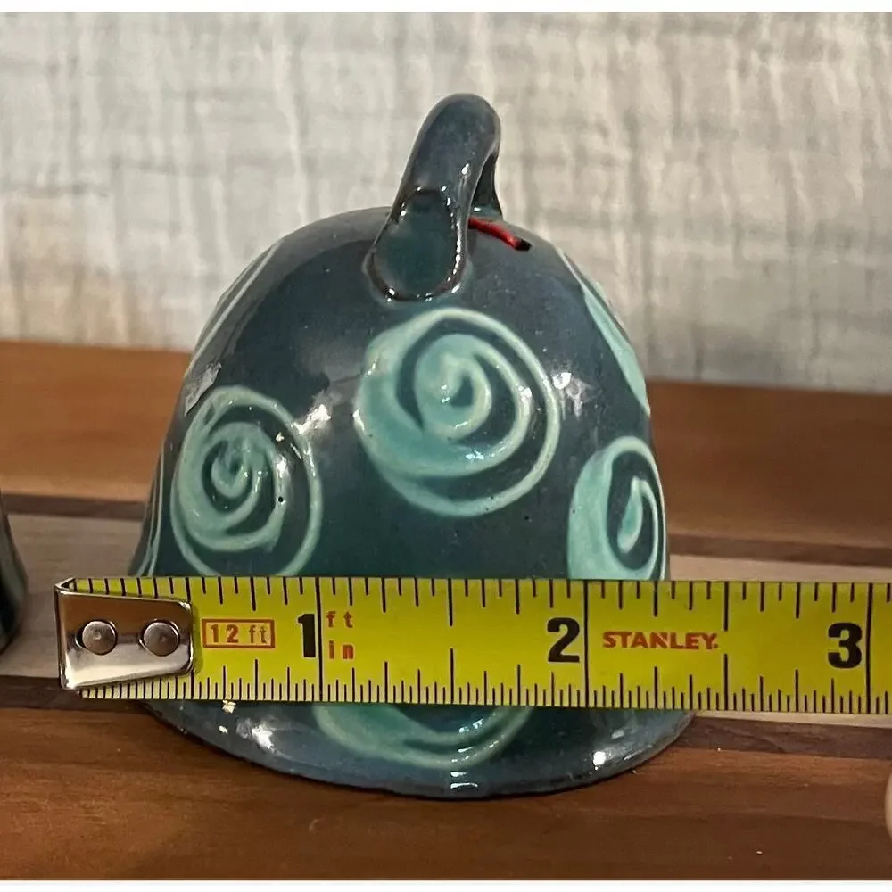 Unknown beautiful artisan